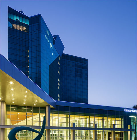 [강원] 하이원 그랜드호텔 컨벤션타워 더라운지 웰컴드링크 패키지(~06/30)