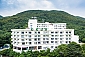 [부곡온천] 일성리조트 콘도(06/01~12/31) 