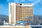 [여주] 남한강 일성콘도 리조트 룸온리(06/01~12/31)   
