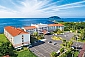 [제주] 제주비치 일성콘도 리조트 룸온리(06/01~12/31)   